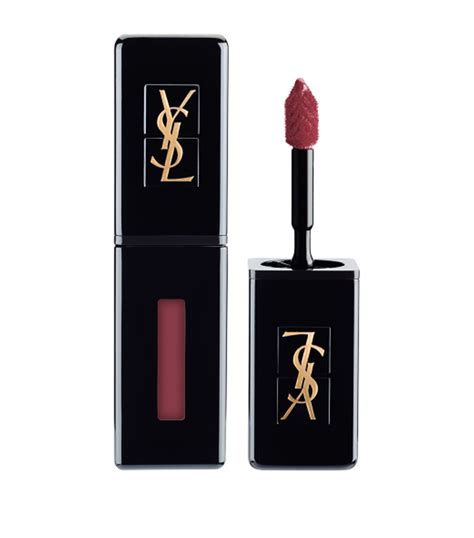 ysl vernis a levres 9|ysl vernis lip makeup.